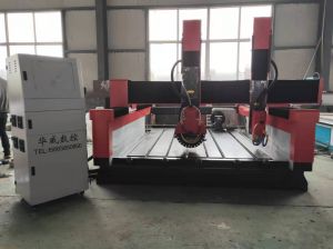 漯河召陵区锯片重型石材加工中心