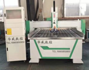 漯河召陵区自动调平石碑刻字雕刻机