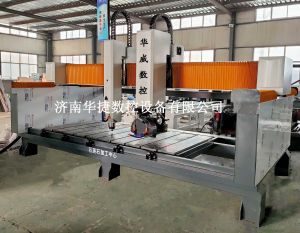 漯河召陵区岩板桥切机/石英石加工中心