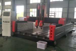 漯河召陵区发泡陶瓷雕刻机