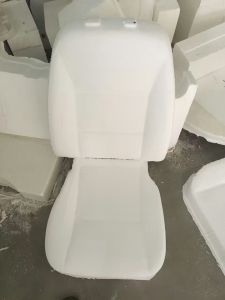 漯河召陵区泡沫/橡塑样品