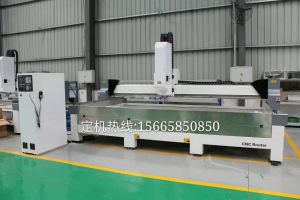 漯河召陵区橱柜台面加工中心