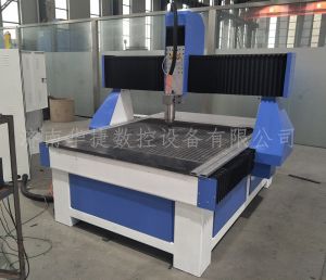 漯河召陵区新款小型木工雕刻机