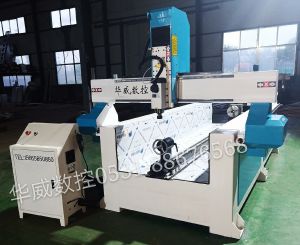 漯河召陵区工艺品佛像立体雕刻机