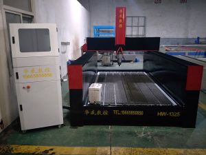 漯河召陵区新款墓碑雕刻机